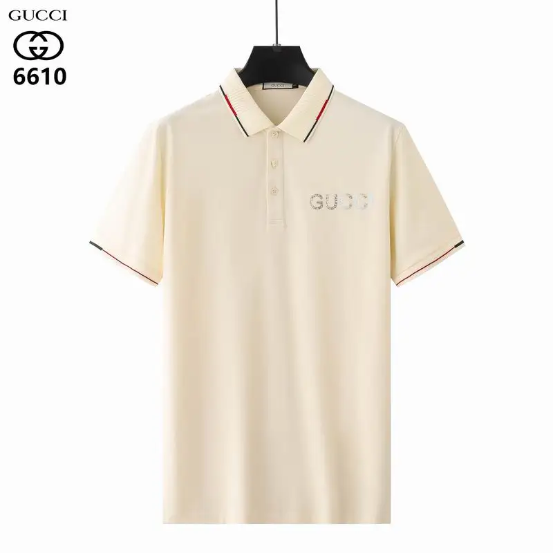 Gucci M-3XL 7gr03 (3)